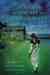 An Inquiry Into Love and Death by Simone St. James An Inquiry Into Love and Death by Simone St. James