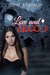 Love and Blood (Blood Ties,...