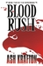 Blood Rush