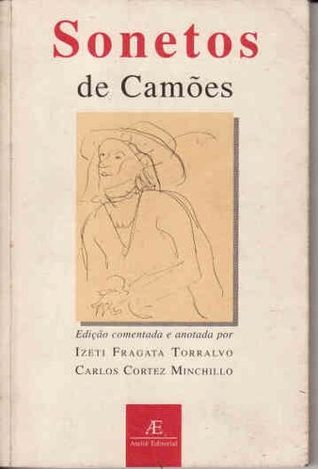Luis de Camoes love is fire Luis de Camoes love is fire