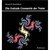 Die Fraktale Geometrie Der Natur (German Edition)