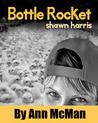 Bottle Rocket Bottle Rocket