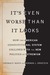 It's Even Worse Than It Looks: How the American Constitutional System Collided With the New Politics of Extremism (Kindle Edition)