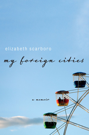 My Foreign Cities