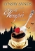 Vampir à la carte (Argeneau, #14)