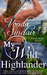 My Wild Highlander (Highland Adventure #2)