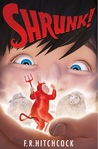 Shrunk!