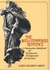 The Well-Tempered Sentence:...