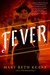 Fever