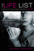 The Life List (The List Trilogy, #1)