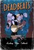 Deadbeats by I.N.J. Culbard Deadbeats by I.N.J. Culbard