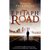 Epitaph Road (Paperback)