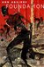 Foundation (Kindle Edition)