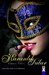 Karanlık Sular (Paperback)