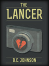 The Lancer The Lancer