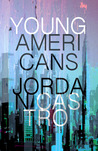 Young Americans