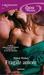 Fragile amore (Paperback)