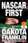 NASCAR FIRST (RUTHLESS TO WIN) NASCAR FIRST