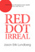 Red Dot Irreal (ebook)