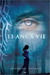 13 ans à vie (13 to Life #1)