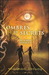 Ombres et Secrets (13 to Life, #2)