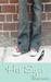 His Eyes (Paperback)
