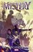 Journey into Mystery by Kieron Gillen