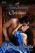A Bluestocking Christmas by Monica Burns A Bluestocking Christmas by Monica Burns