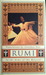 Rumi: In the Arms of the Beloved