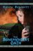 The Bonemender's Oath (The ...