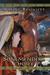 The Bonemender's Choice (Th...