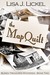 The Map Quilt (Buried Treas...