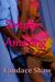 Simply Amazing (Arrington F...