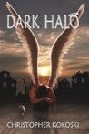 Dark Halo
