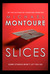 Slices (ebook)