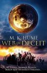 Prophecy: Web of Deceit Prophecy: Web of Deceit