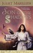 Son of the Shadows (The Sevenwaters Trilogy, #2)