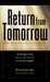 Return from Tomorrow by George G. Ritchie