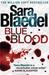 Blue Blood (Paperback)