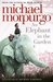 An Elephant in the Garden (Kindle Edition)