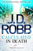 Calculated in Death (In Death #36)