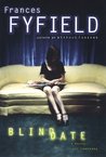 Blind Date Blind Date