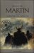 I guerrieri del ghiaccio by George R.R. Martin I guerrieri del ghiaccio by George R.R. Martin