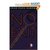 No Exit_ And Three Other Plays (Hardcover)