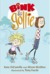 Bink & Gollie (Hardcover)
