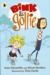 Bink & Gollie (Paperback)