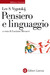 Pensiero E Linguaggio: Rice...