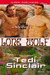 Lone Wolf (Strays #2)