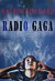 Radio Gaga