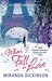 When I Fall In Love (Kindle Edition)